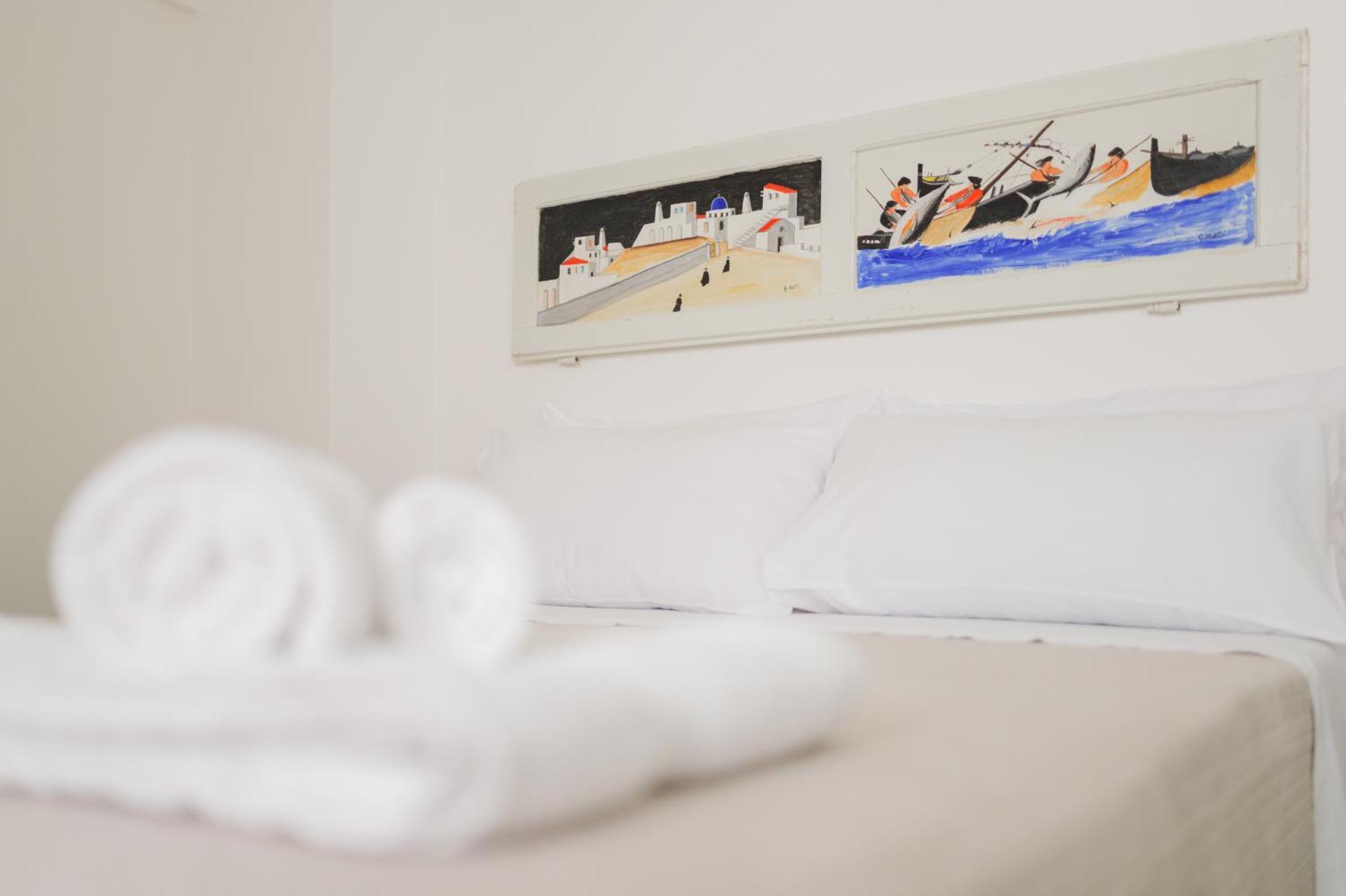 Dimora Lavinia Casa Vacanze Centro Storico オストゥーニ エクステリア 写真